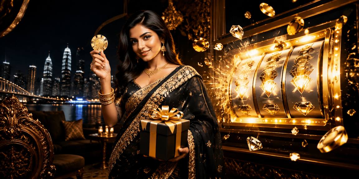 pjbd pjbd প্রশ্নোত্তর – অ্যাকাউন্ট এবং লবি সংক্রান্ত আপনার প্রশ্নের উত্তর