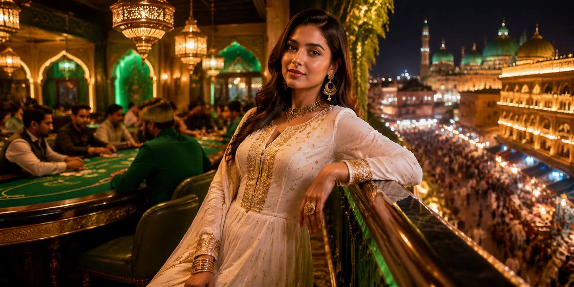pjbd ক্র্যাশ গেম
